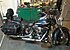 2003 Harley-Davidson Softail for sale 200668018