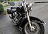2003 Harley-Davidson Softail Heritage for sale 200462140