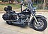 2003 Harley-Davidson Softail for sale 200573180