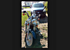 2003 Harley-Davidson Softail for sale 200587431