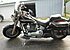 2003 Harley-Davidson Softail for sale 200617329