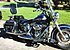 2003 Harley-Davidson Softail for sale 200631564