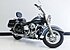 2003 Harley-Davidson Softail for sale 200710585