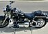 2003 Harley-Davidson Softail for sale 200737044