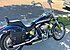2003 Harley-Davidson Softail for sale 200753683