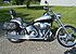2003 Harley-Davidson Softail for sale 200764189