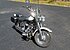 2003 Harley-Davidson Softail for sale 200793754