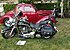 2003 Harley-Davidson Softail for sale 200795835