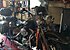 2003 Harley-Davidson Softail for sale 200817808