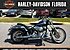 2003 Harley-Davidson Softail for sale 200822249