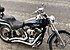 2003 Harley-Davidson Softail for sale 200844011