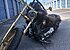 2003 Harley-Davidson Softail for sale 200848229