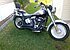 2003 Harley-Davidson Softail for sale 200861255