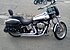 2003 Harley-Davidson Softail for sale 201046899