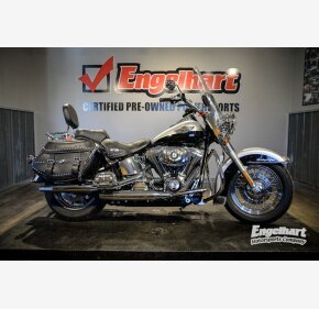 Motorcycles For Sale Near Madison Wi Motorcycles On Autotrader