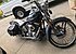 2003 Harley-Davidson Softail Springer for sale 201154295