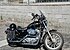 2003 Harley-Davidson Sportster for sale 200760015