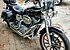 2003 Harley-Davidson Sportster for sale 200827002