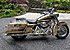 2003 Harley-Davidson Touring for sale 200474037