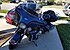 2003 Harley-Davidson Touring for sale 200514467