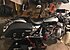 2003 Harley-Davidson Touring for sale 200523007