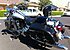 2003 Harley-Davidson Touring for sale 200533827
