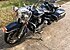 2003 Harley-Davidson Touring for sale 200535905