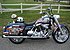 2003 Harley-Davidson Touring for sale 200556584