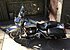 2003 Harley-Davidson Touring for sale 200564080