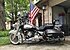 2003 Harley-Davidson Touring Road King Classic for sale 200577531