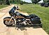 2003 Harley-Davidson Touring for sale 200600072