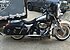 2003 Harley-Davidson Touring for sale 200605122