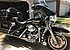 2003 Harley-Davidson Touring for sale 200614292