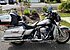 2003 Harley-Davidson Touring for sale 200619868