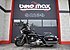 2003 Harley-Davidson Touring for sale 200621067