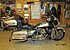 2003 Harley-Davidson Touring for sale 200663140