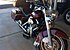 2003 Harley-Davidson Touring for sale 200666697