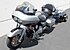 2003 Harley-Davidson Touring for sale 200694265