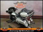 Thumbnail Photo 7 for 2003 Harley-Davidson Touring Electra Glide Ultra Classic Anniversary