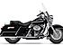 2003 Harley-Davidson Touring Road King Anniversary