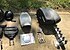 2003 Harley-Davidson Touring for sale 200588561