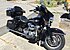 2003 Harley-Davidson Touring for sale 200593987