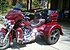 2003 Harley-Davidson Touring for sale 200595182