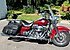 2003 Harley-Davidson Touring for sale 200628643
