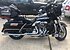 2003 Harley-Davidson Touring for sale 200703386