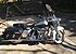 2003 Harley-Davidson Touring for sale 200728731