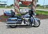 2003 Harley-Davidson Touring for sale 200744093