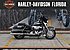 2003 Harley-Davidson Touring for sale 200759142
