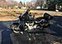 2003 Harley-Davidson Touring for sale 200793230