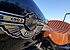 2003 Harley-Davidson Touring for sale 200873464
